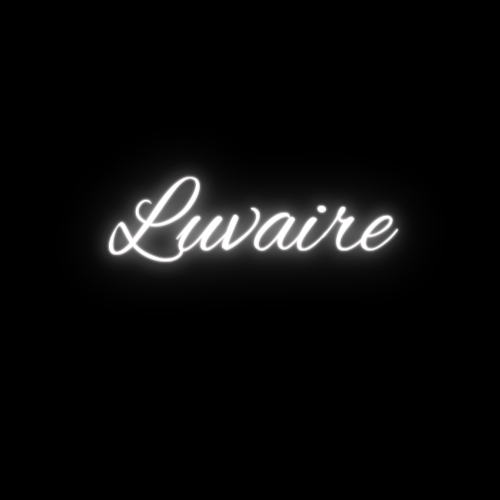 Luvaire 