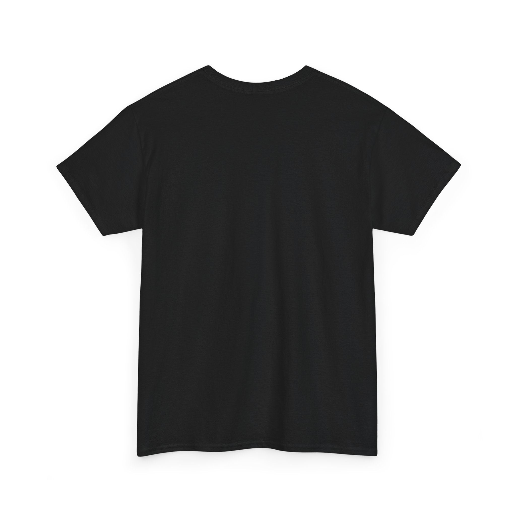 Not to brag t-shirt