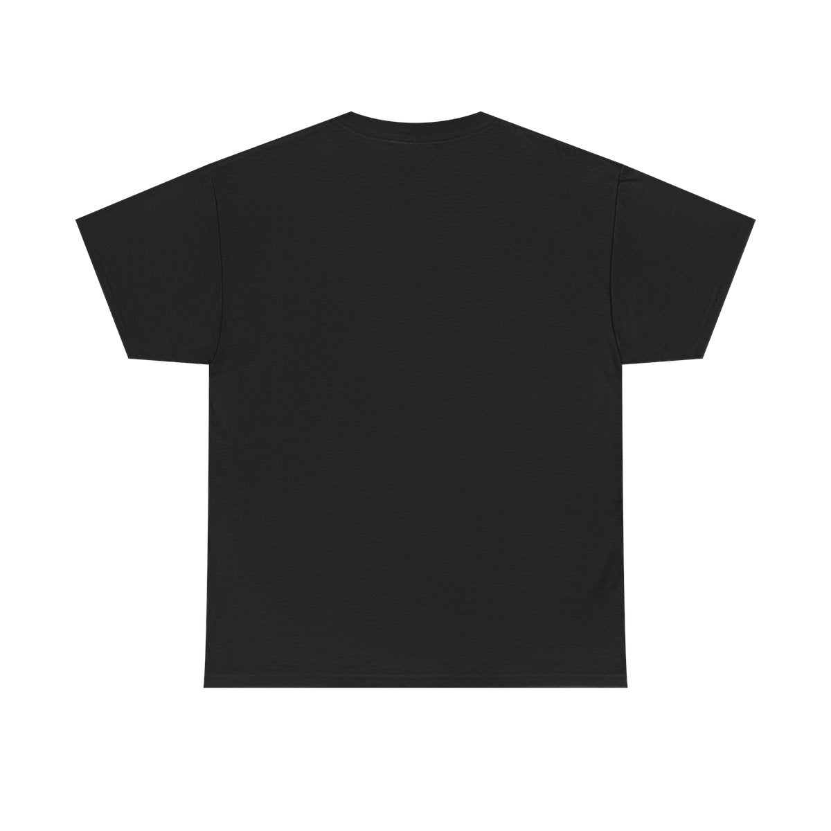 Cat in the pocket shirt