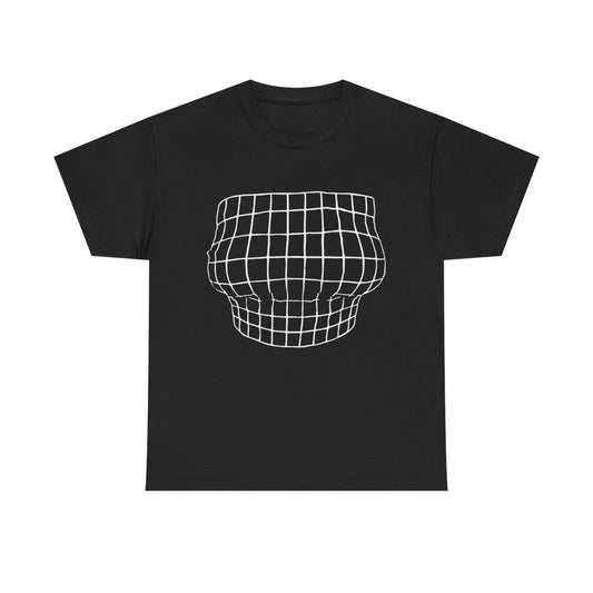 Mommy milkers Tshirt