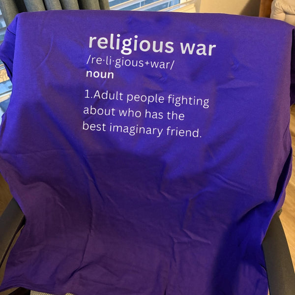 Order Received!