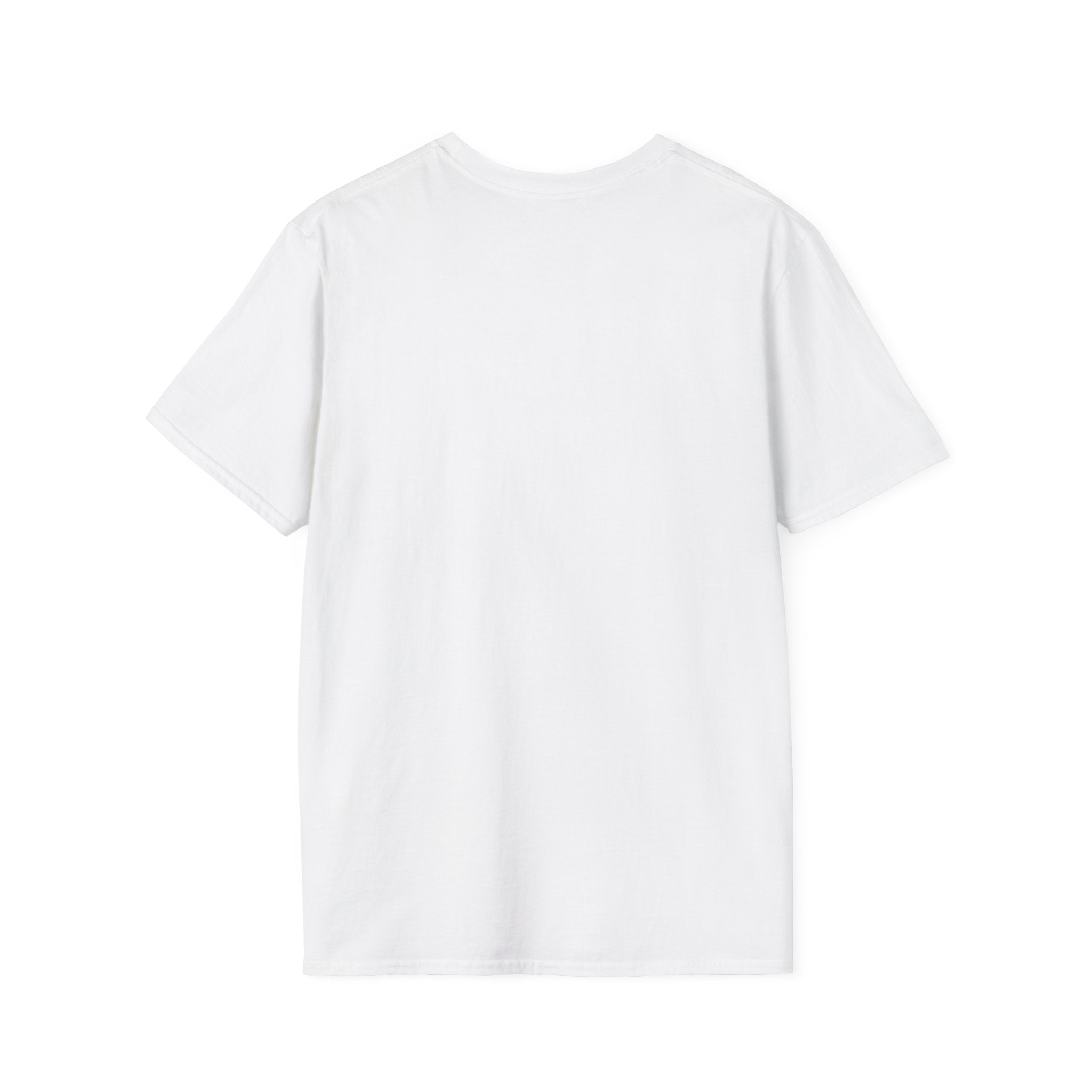 Mommy milkers Tshirt