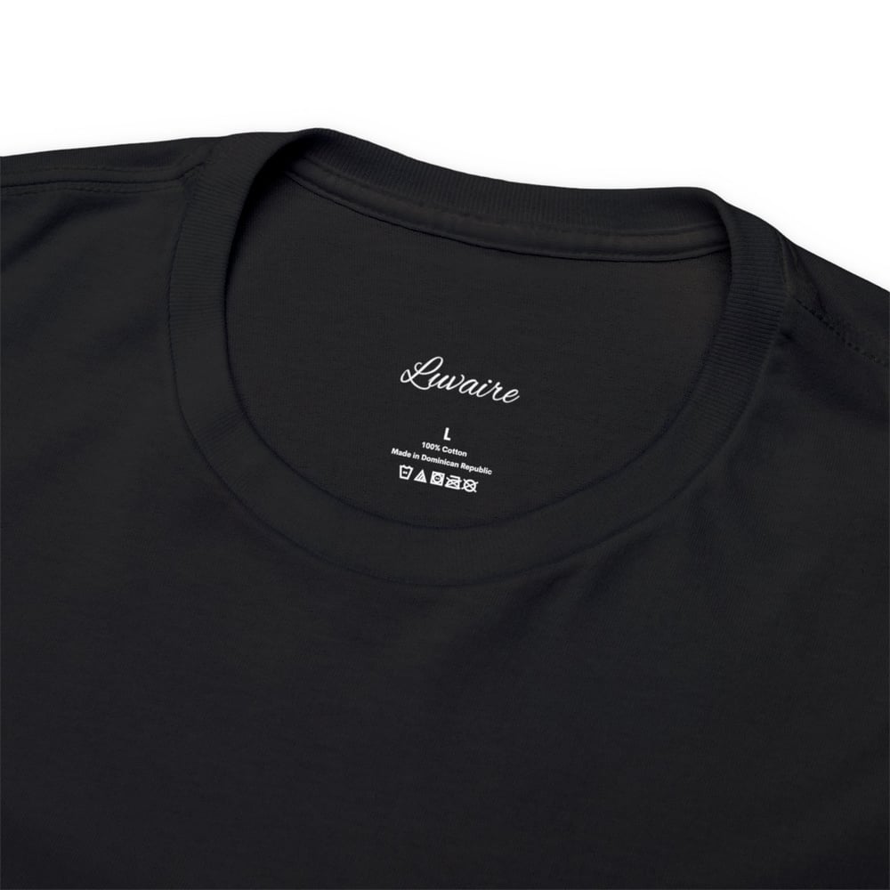 Mommy milkers Tshirt