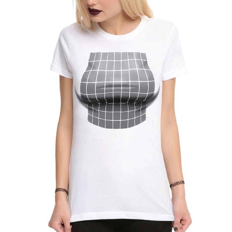 Mommy milkers Tshirt