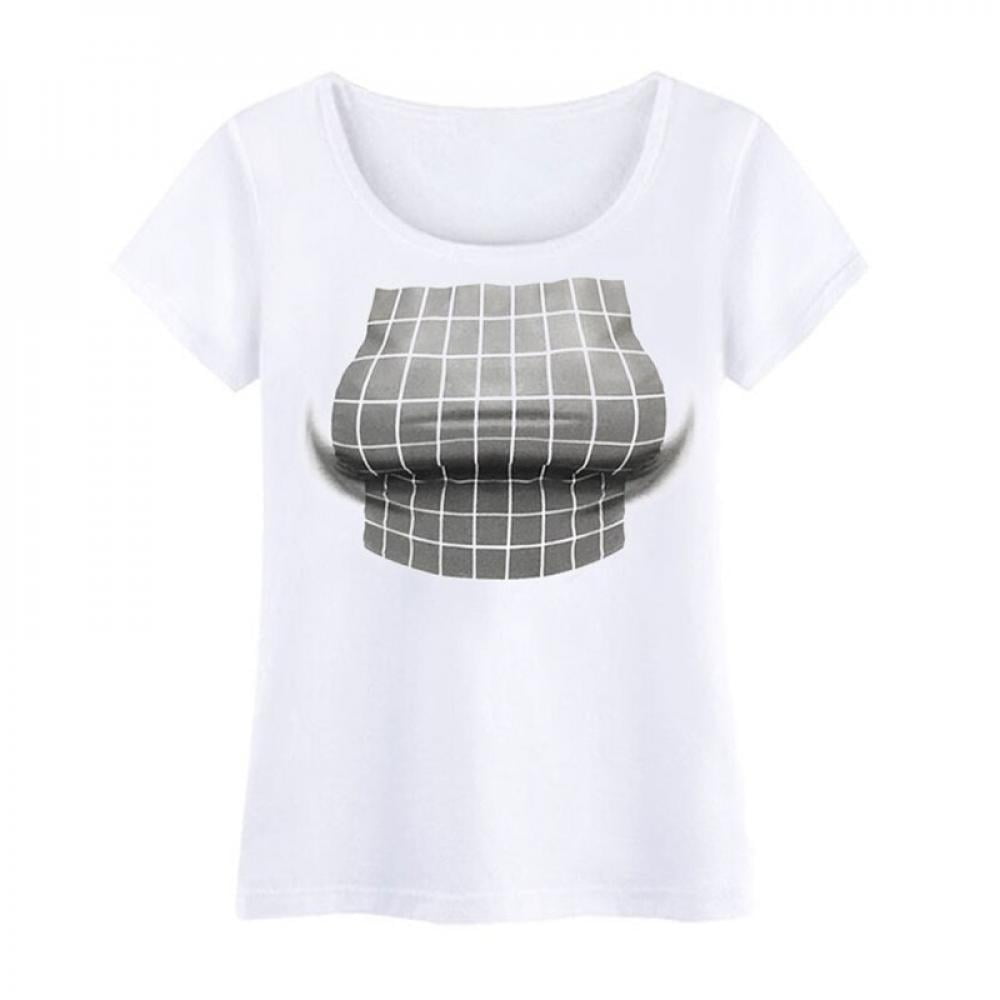 Mommy milkers Tshirt